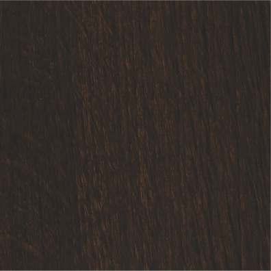 Battle Elm Wood Laminate 8x4 ft High Gloss 0.8 mm - 8368 SG