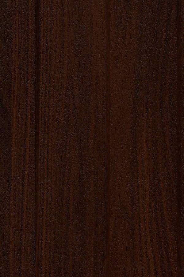 Airolam Win Walnut 8x4 ft Texture wood laminates Wenge 837_VNR