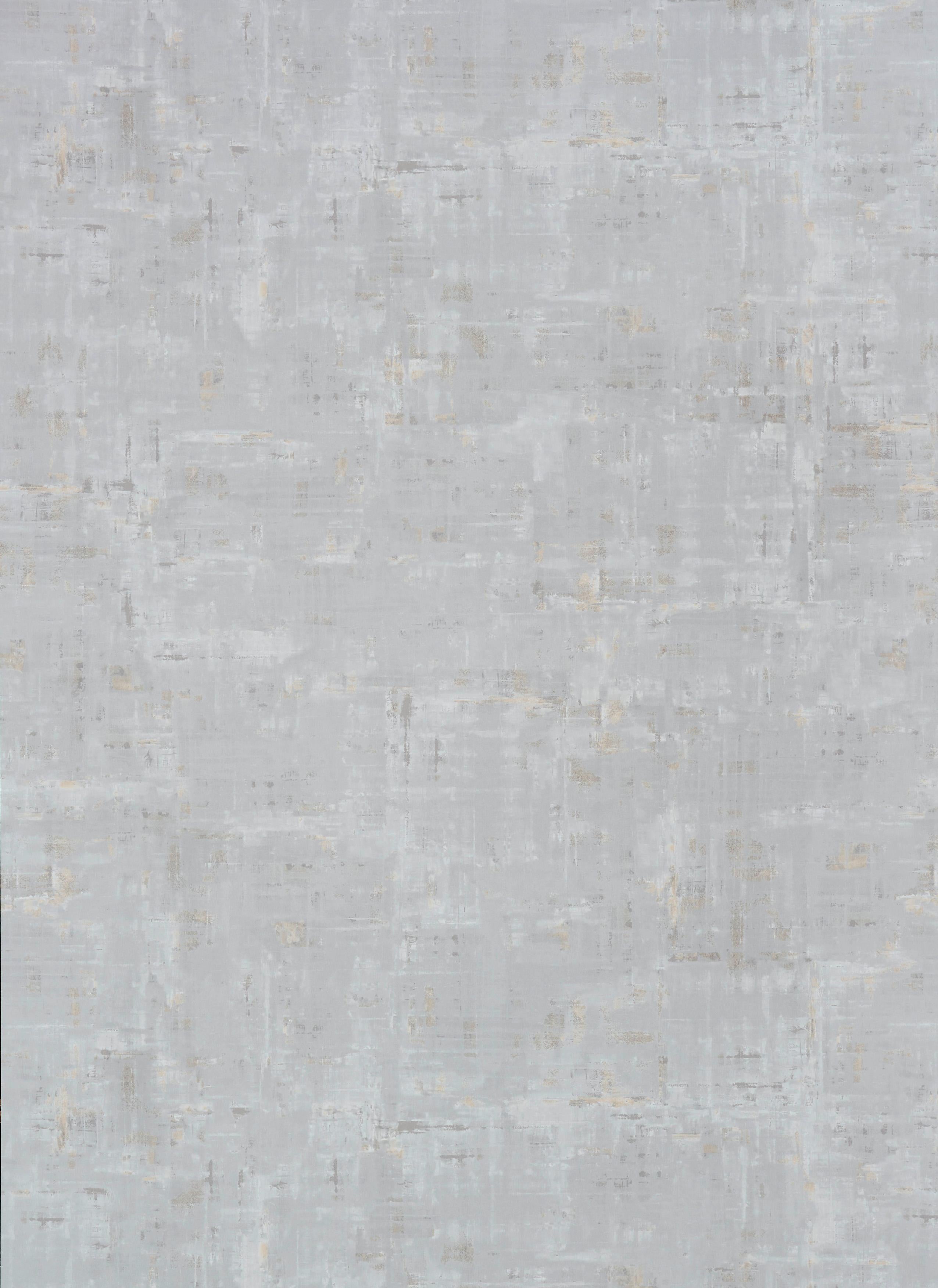 Century Starline Gold Plaster Wood Laminate 8x4 ft Glossy 0.8 mm - 83829 GL