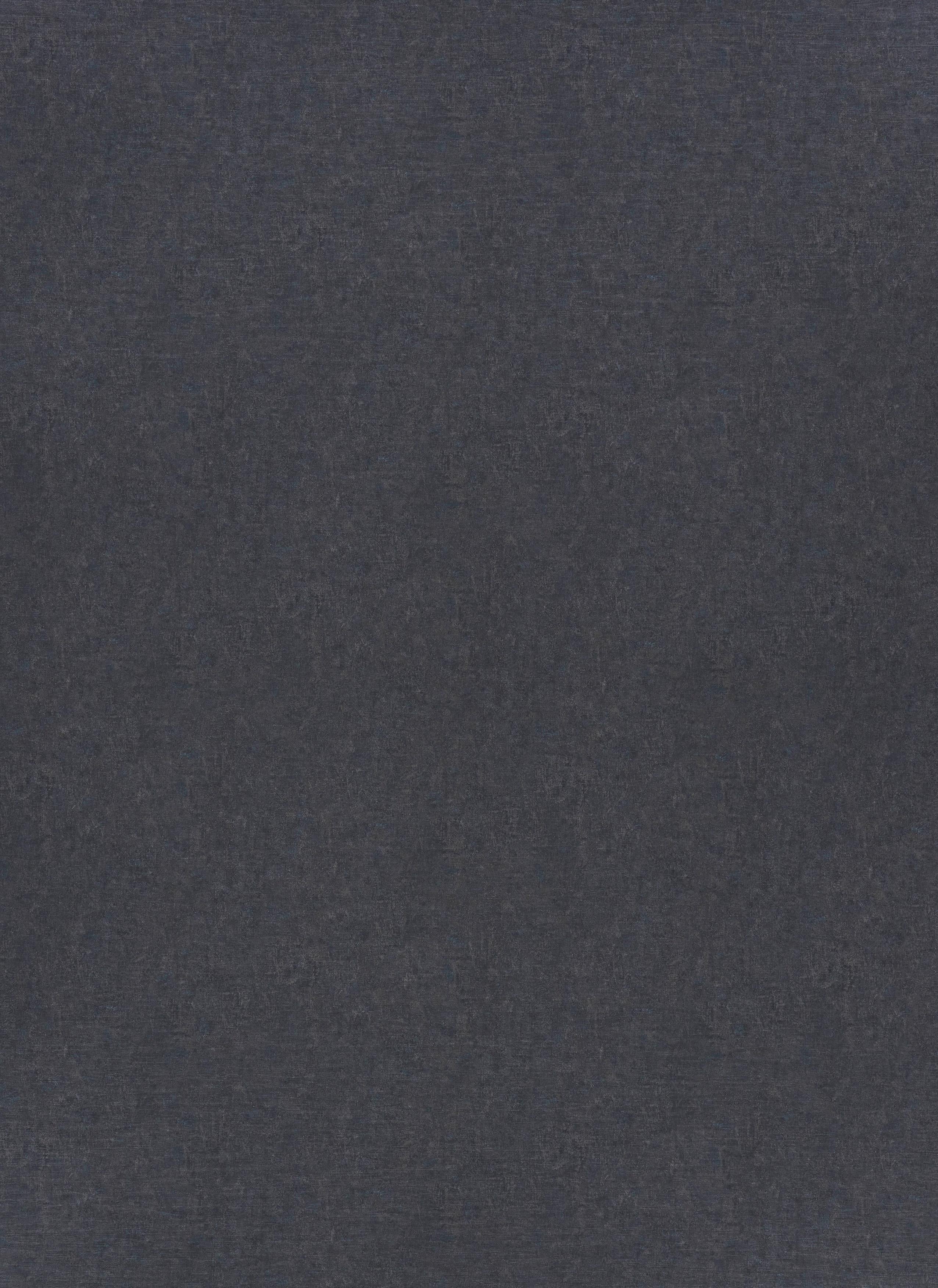 Lava Marble & Stone Laminate 8x4 ft Texture 0.8 mm - 83849 LP