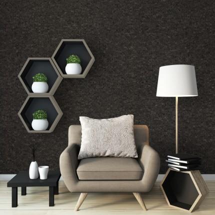 Braco Marble & Stone Laminate 8x4 ft Texture 1 mm - 838 BLG