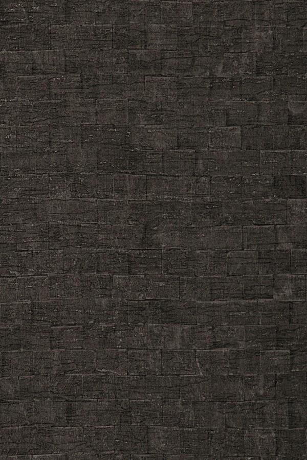 Braco Marble & Stone Laminate 8x4 ft Texture 1 mm - 838 BLG