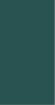 Forest Green Plain Laminate 8x4 ft Suede 0.8 mm - 8392 SF