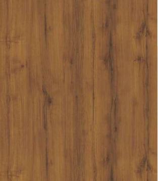 Java Wood Laminate 8x4 ft High Gloss 1 mm - 839 AHG