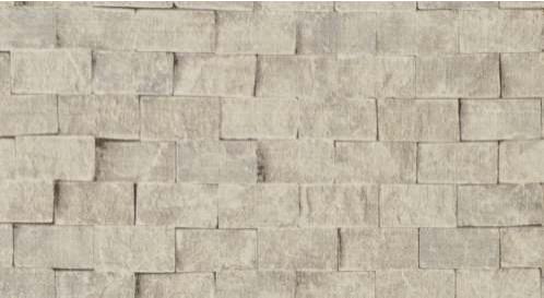 Braco Marble & Stone Laminate 8x4 ft Texture 1 mm - 839 BLG