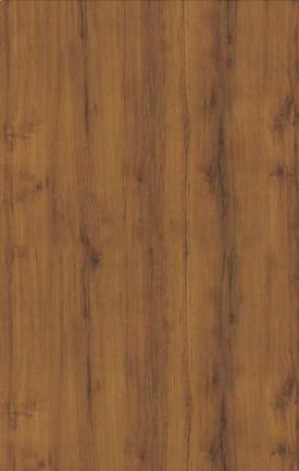 Java Wood Plain Laminate 8x4 ft Texture 1 mm - 839 DC