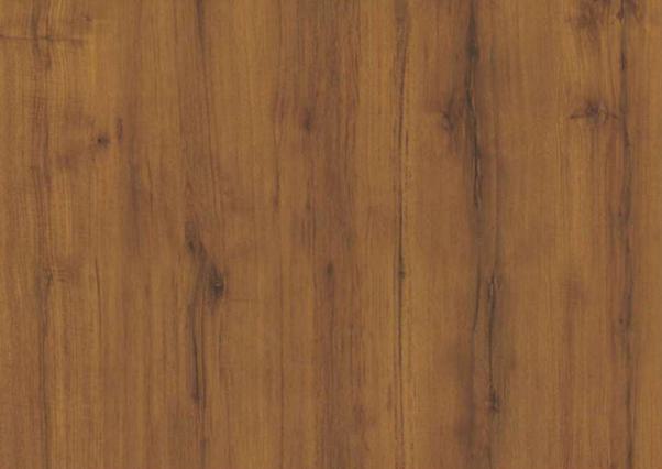 Virgo Croma Java Wood 8x4 ft Texture wood laminates Brown 839_JA