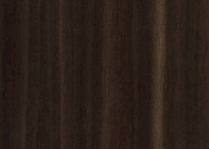 Confaloneira Wood Laminate 8x4 ft Suede 1 mm - 839 SF