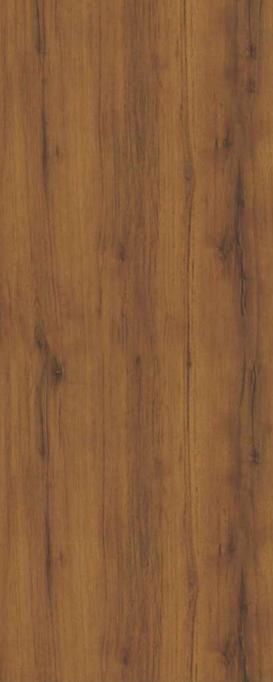 Virgo Croma Java Wood 8x4 ft Texture wood laminates Brown 839_ZO