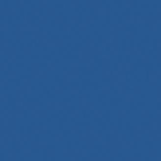 Blue UMT Plain Laminate 8x4 ft High Gloss 1 mm - 8422 Federal