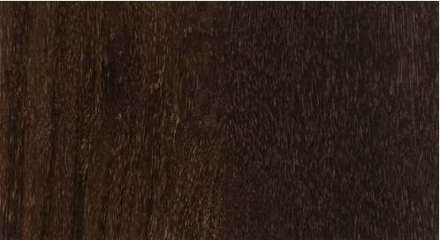 Cocoa Wood Laminate 8x4 ft Suede 1 mm - 844 SF