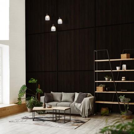 Mystique Wood Laminate 8x4 ft Suede 0.8 mm - 8458 SF