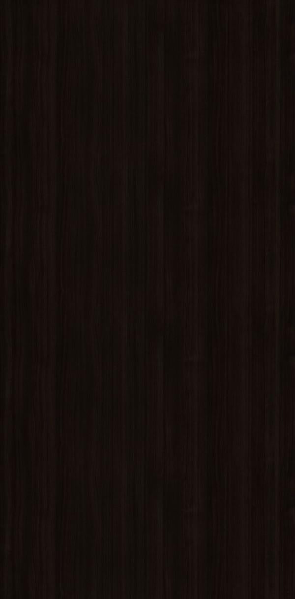 Mystique Wood Laminate 8x4 ft Suede 0.8 mm - 8458 SF