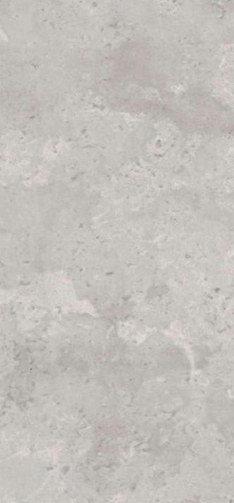 Italino Newton Marble & Stone Laminate 8x4 ft High Gloss 1 mm - 845 AHG