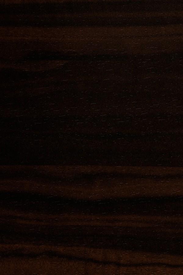 Sun Walnut Wood Laminate 8x4 ft Texture 1 mm - 845 PL