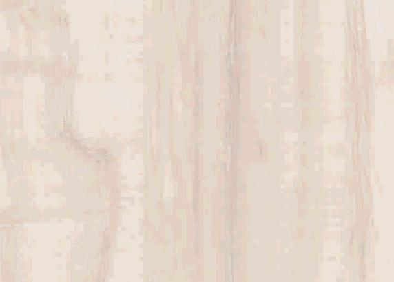 Annunciata Wood Laminate 8x4 ft Suede 1 mm - 845 SF