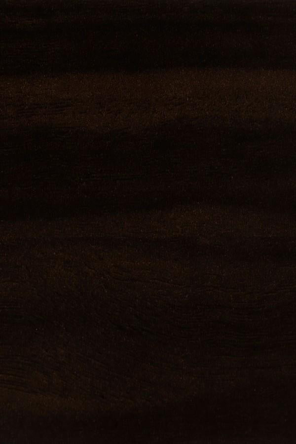 Sun Walnut Wood Laminate 8x4 ft High Gloss 1 mm - 845 SMR