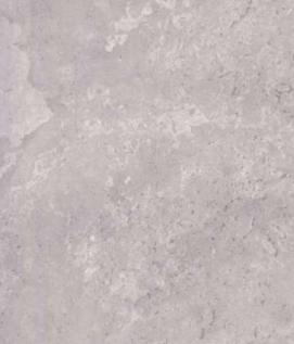 Italino Newton Marble & Stone Laminate 8x4 ft Texture 1 mm - 845 ST