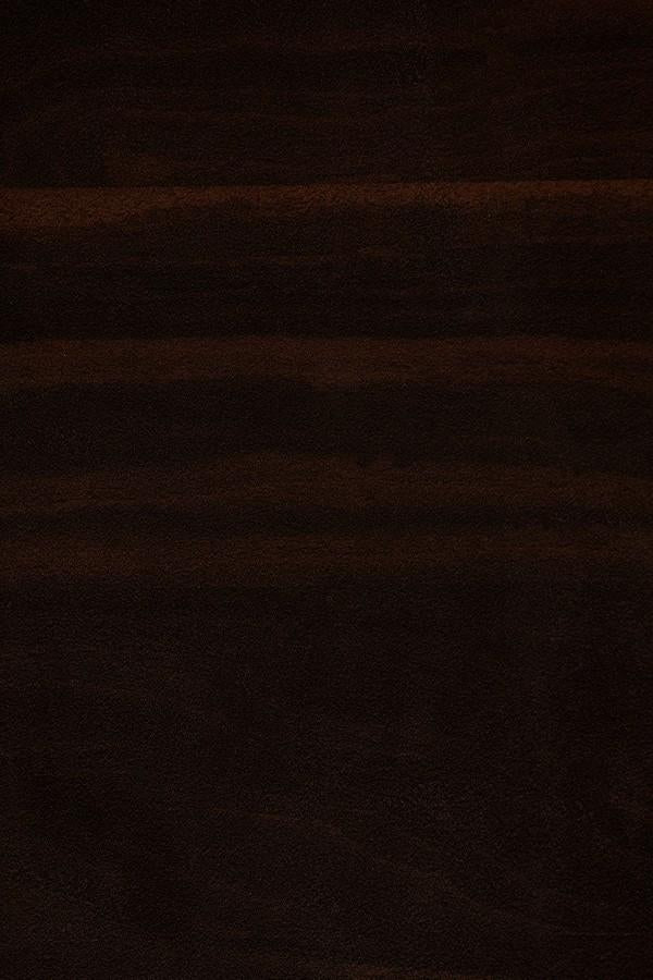 Sun Walnut Wood Laminate 8x4 ft Texture 1 mm - 845 VNR
