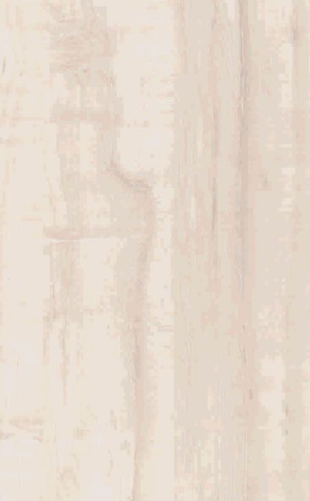 Annunciata Wood Laminate 8x4 ft Texture 1 mm - 845 XM