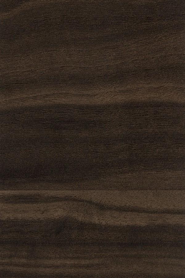 Sun Walnut Wood Laminate 8x4 ft Texture 1 mm - 846 PL