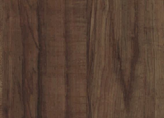 Baldoviny Wood Laminate 8x4 ft Suede 1 mm - 846 SF