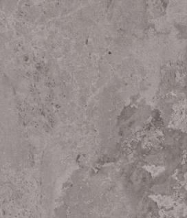 Italino Newton Grey Marble & Stone Laminate 8x4 ft Texture 1 mm - 846 ST