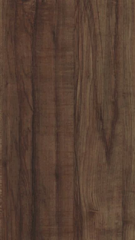 Baldoviny Wood Laminate 8x4 ft Texture 1 mm - 846 XM