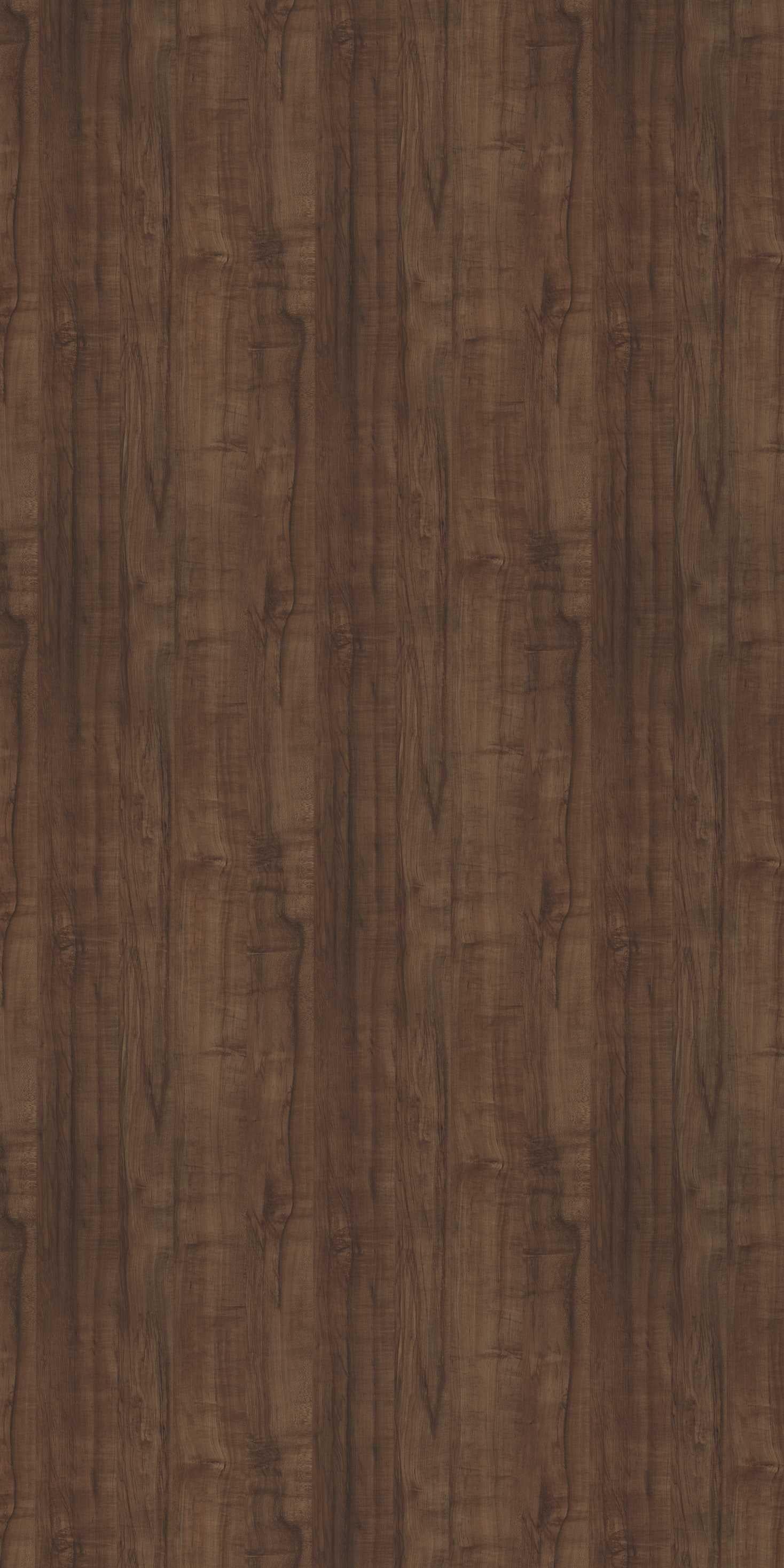 Baldoviny Wood Laminate 8x4 ft Texture 1 mm - 846 XM