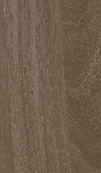 Merino Laminates 8x4 ft Texture wood laminates Brown 84752_SU