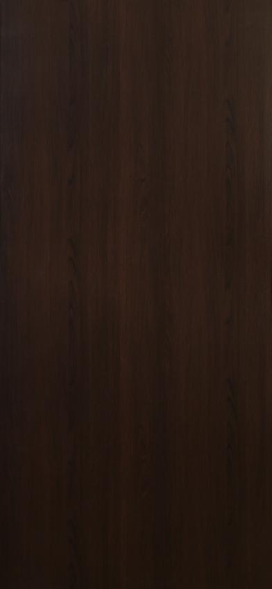 Laminate 8x4 ft Suede 0.8 mm - 8479 Wood