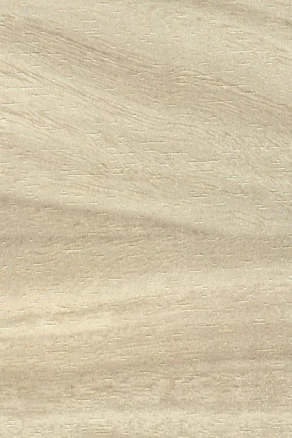 Sun Walnut Wood Laminate 8x4 ft Texture 1 mm - 847 PL