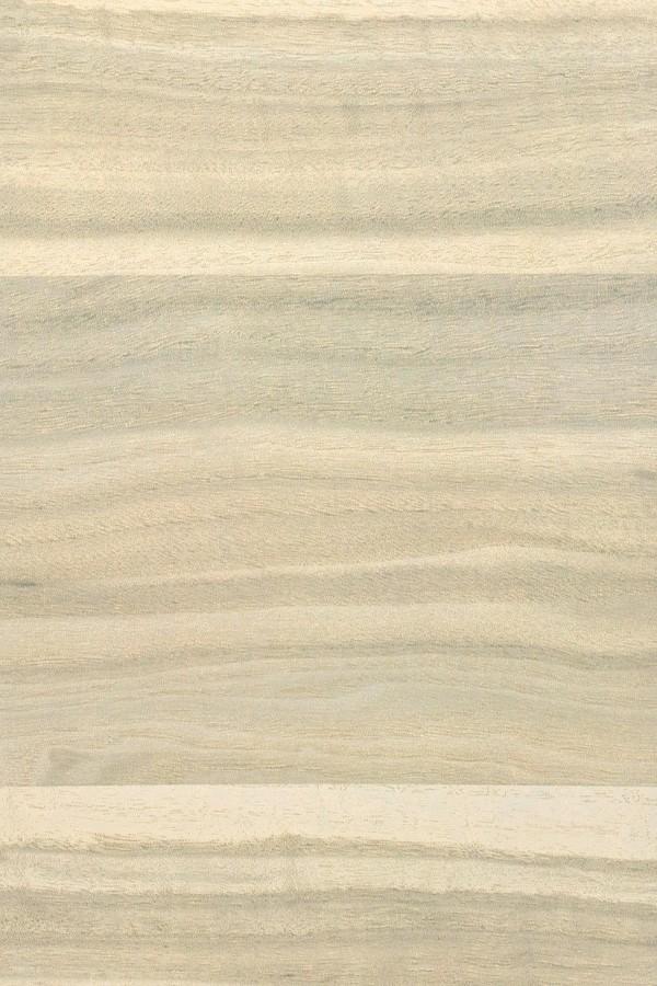 Sun Walnut Wood Laminate 8x4 ft High Gloss 1 mm - 847 SMR