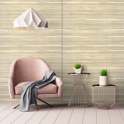 Sun Walnut Wood Laminate 8x4 ft Texture 1 mm - 847 VNR