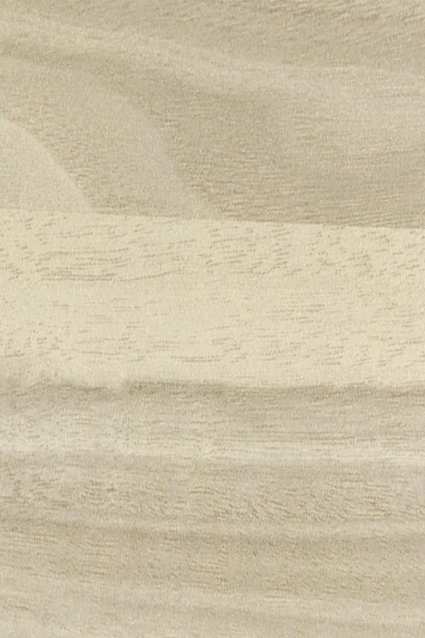 Sun Walnut Wood Laminate 8x4 ft Texture 1 mm - 847 VNR