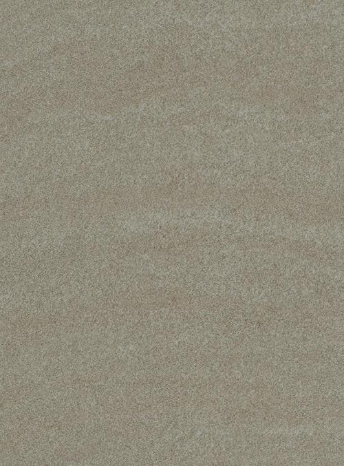 Sussex Marble & Stone Laminate 8x4 ft Glossy 0.8 mm - 84835 GL