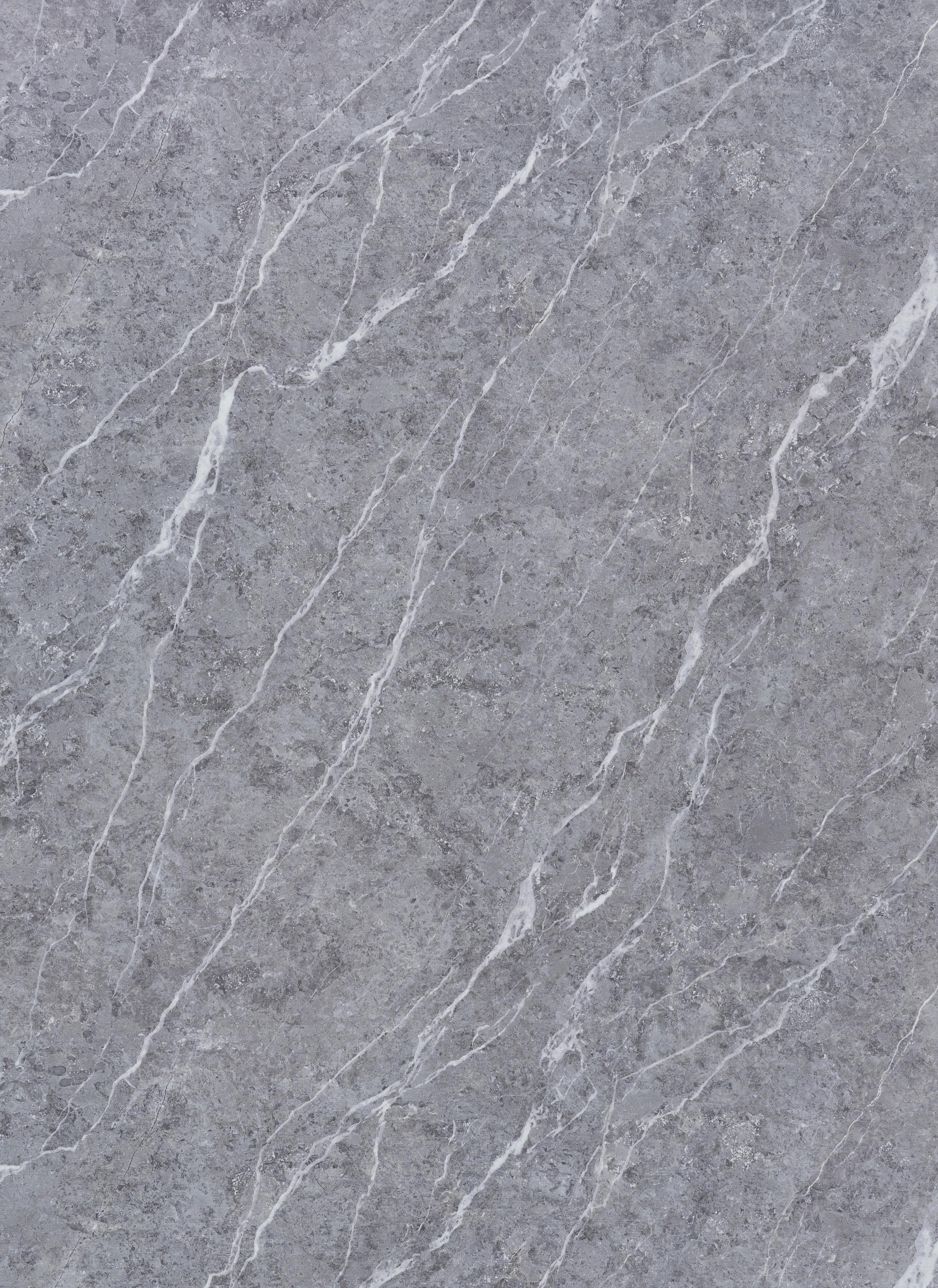 Brucite Marble & Stone Laminate 8x4 ft Texture 0.8 mm - 84845 LP