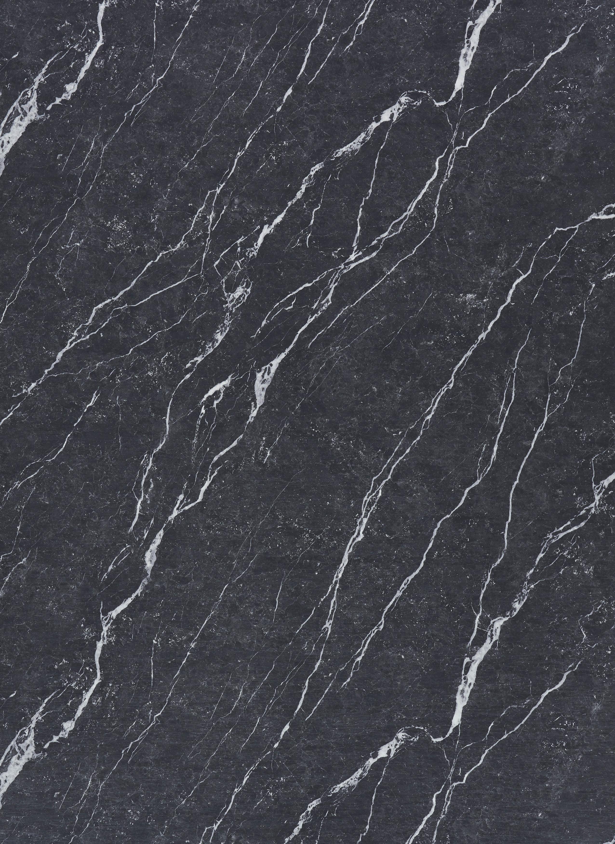 Canyan Marble & Stone Laminate 8x4 ft Texture 0.8 mm - 84849 LP