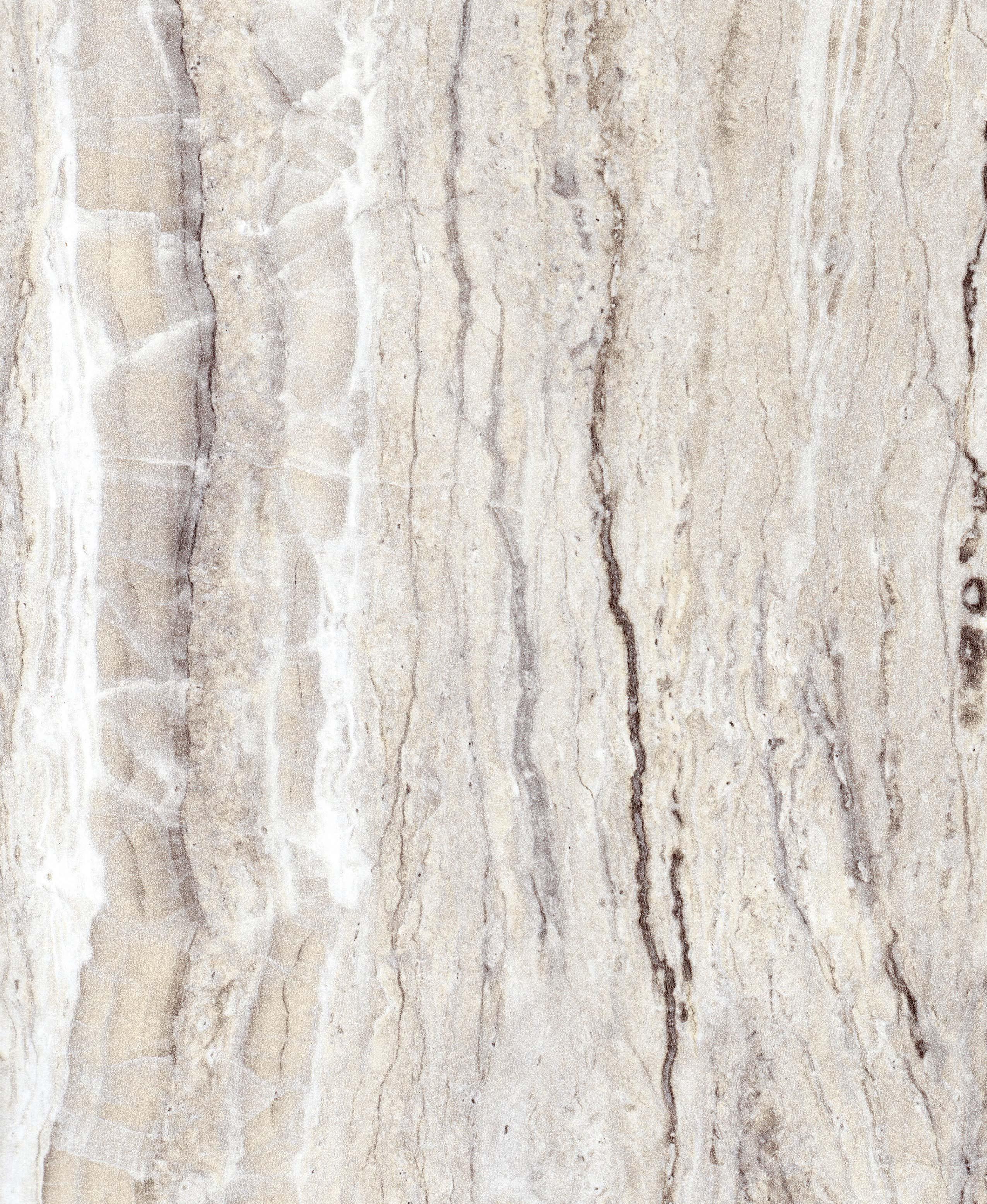 Modern Marmor Marble & Stone Laminate 8x4 ft Glossy 0.8 mm - 84851 GL