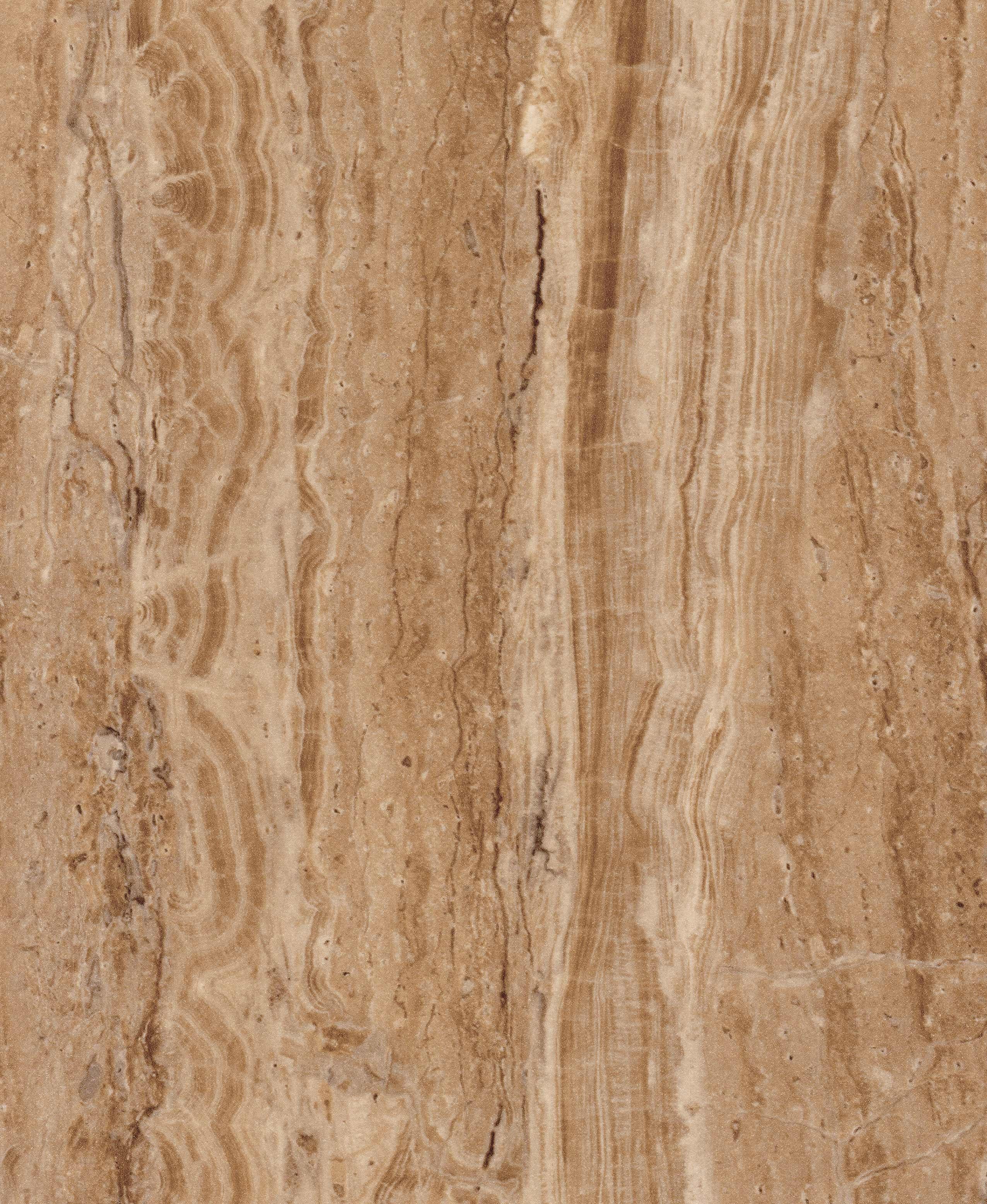 Century Starline Fancy Marmor Wood Laminate 8x4 ft Glossy 0.8 mm - 84852 GL