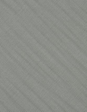 84891 SU Monet Weave 8 ft x 4 ft Texture Finish Liner Laminate - 0.8 mm