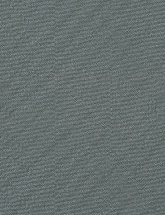 84892 SU Oscar Weave 8 ft x 4 ft Texture Finish Liner Laminate - 0.8 mm