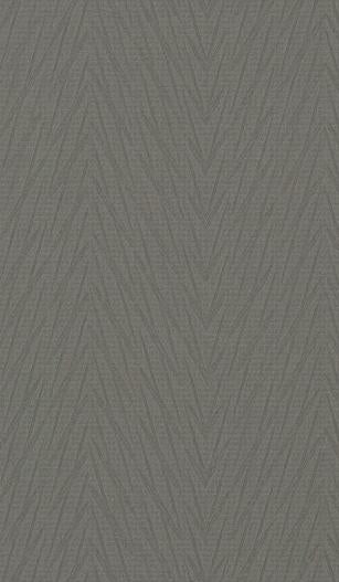 84894 SU Ash Jubiliana 8 ft x 4 ft Texture Finish Liner Laminate - 0.8 mm