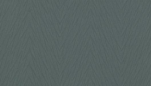 84895 SU Pista Jubiliana 8 ft x 4 ft Texture Finish Liner Laminate - 0.8 mm