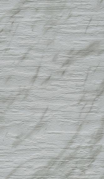 84896 LP Himalayan Marble 8 ft x 4 ft Texture Finish Liner Laminate - 0.8 mm