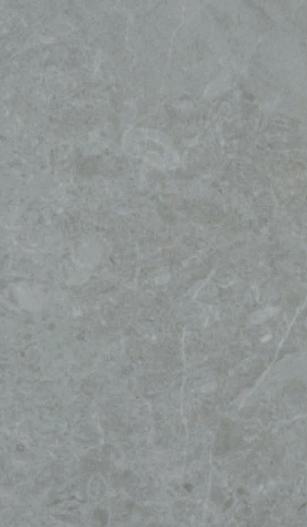 84898 MT Pietra Marble 8 ft x 4 ft Matte Finish Liner Laminate - 0.8 mm