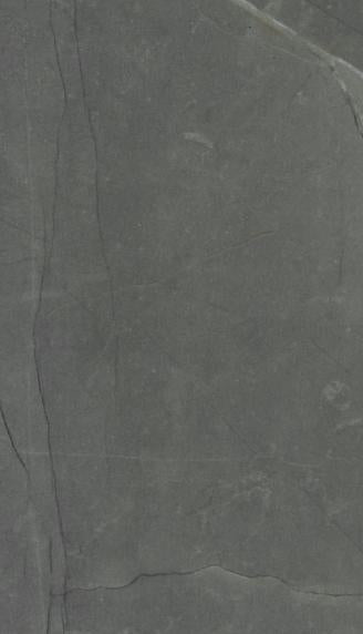 84899 GL Thunder Marble 8 ft x 4 ft Glossy Finish Liner Laminate - 0.8 mm