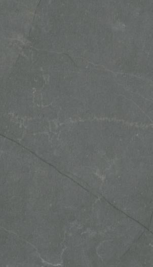 84899 MT Thunder Marble 8 ft x 4 ft Matte Finish Liner Laminate - 0.8 mm