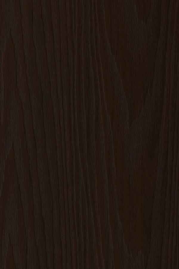 Walnut Wood Laminate 8x4 ft Texture 0.8 mm - 8499 RW