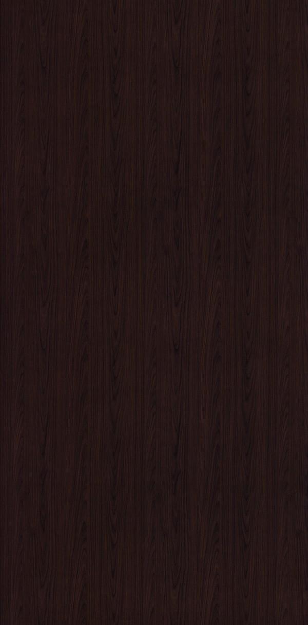 Walnut Wood Laminate 8x4 ft Suede 0.8 mm - 8499 SF